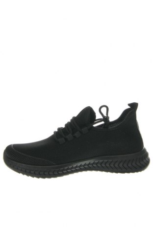 Herrenschuhe Beyond, Größe 41, Farbe Schwarz, Preis € 31,96