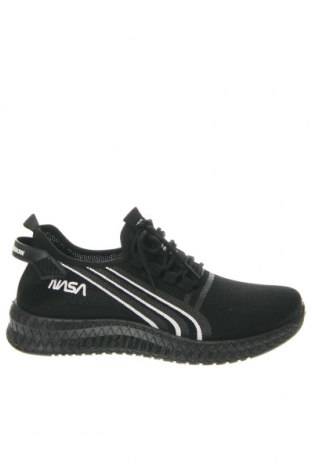 Pánske topánky Beyond, Veľkosť 41, Farba Čierna, Cena  31,96 €