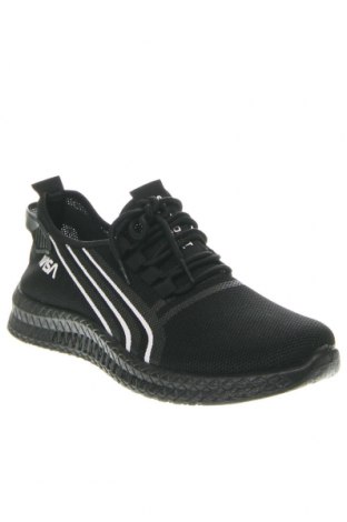 Pánske topánky Beyond, Veľkosť 41, Farba Čierna, Cena  31,96 €