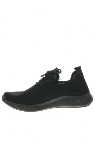 Herrenschuhe Beyond The Rainbow, Größe 45, Farbe Schwarz, Preis 52,32 €