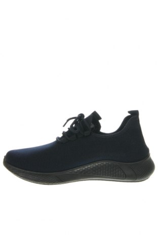 Herrenschuhe Beyond The Rainbow, Größe 43, Farbe Blau, Preis 52,32 €