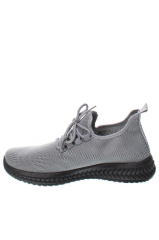 Herrenschuhe Beyond The Rainbow, Größe 40, Farbe Grau, Preis 52,32 €