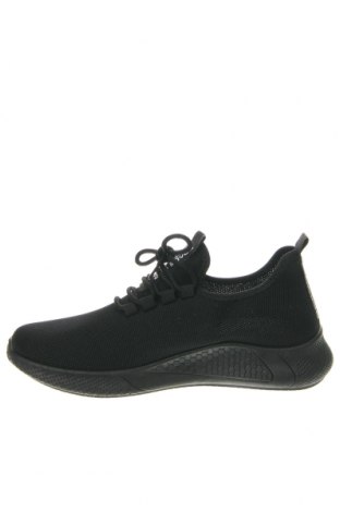 Herrenschuhe Beyond The Rainbow, Größe 42, Farbe Schwarz, Preis 52,32 €