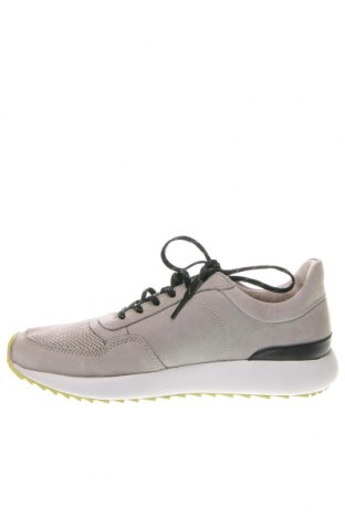 Herrenschuhe Blackstone, Größe 42, Farbe Grau, Preis 72,16 €