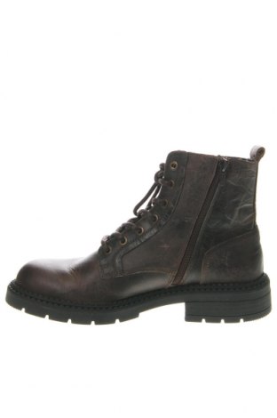 Herrenschuhe Bullboxer, Größe 42, Farbe Braun, Preis € 80,41