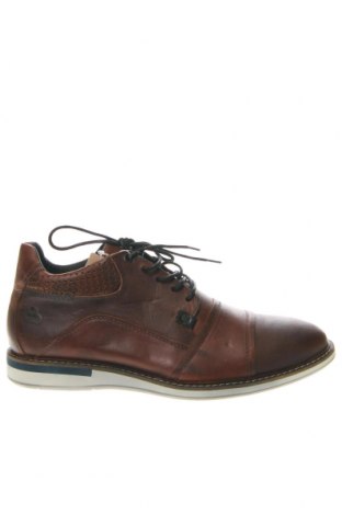 Herrenschuhe Bullboxer, Größe 41, Farbe Braun, Preis € 72,16