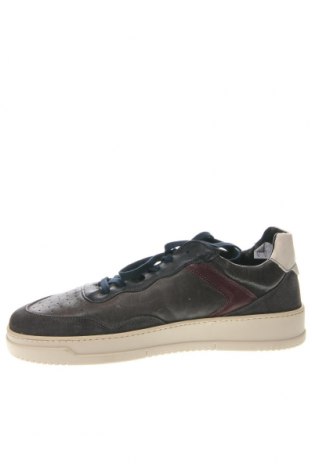 Herrenschuhe CAFèNOIR, Größe 45, Farbe Grau, Preis 68,02 €