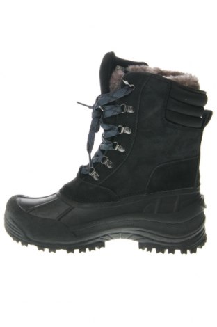 Мъжки обувки CMP, Размер 42, Цвят Черен, Цена 73,32 лв.