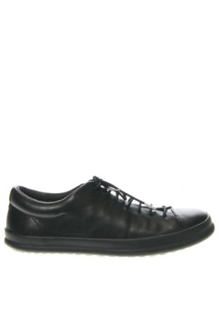 Ανδρικά παπούτσια Camper, Μέγεθος 44, Χρώμα Μαύρο, Τιμή 84,43 €