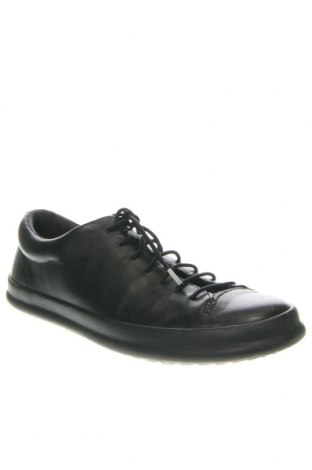 Herrenschuhe Camper, Größe 44, Farbe Schwarz, Preis 120,62 €