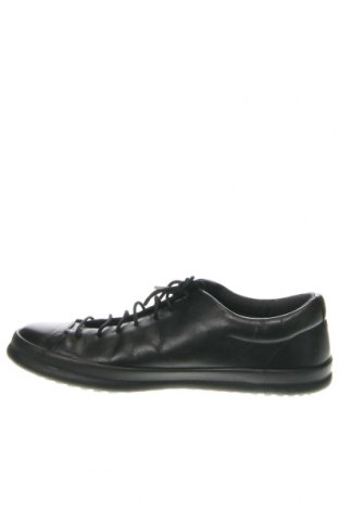 Ανδρικά παπούτσια Camper, Μέγεθος 44, Χρώμα Μαύρο, Τιμή 120,62 €