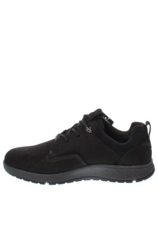 Ανδρικά παπούτσια Cat, Μέγεθος 46, Χρώμα Μαύρο, Τιμή 72,16 €