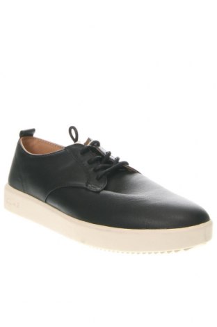 Herrenschuhe Clae, Größe 43, Farbe Schwarz, Preis € 73,25