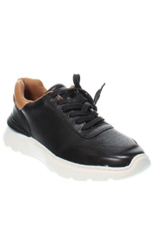 Încălțăminte bărbătească Clarks, Mărime 40, Culoare Negru, Preț 333,88 Lei