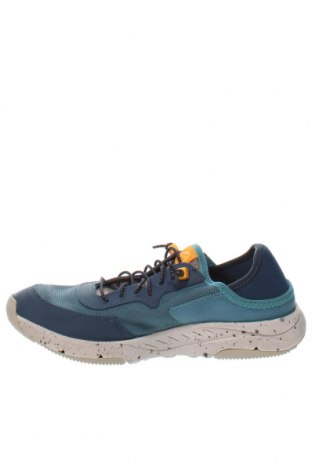 Încălțăminte bărbătească Clarks, Mărime 40, Culoare Multicolor, Preț 333,88 Lei