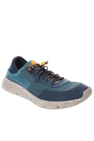 Pánské boty Clarks, Velikost 40, Barva Vícebarevné, Cena  1 618,00 Kč