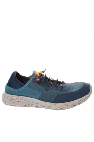 Ανδρικά παπούτσια Clarks, Μέγεθος 40, Χρώμα Πολύχρωμο, Τιμή 57,55 €