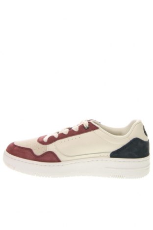 Ανδρικά παπούτσια Colmar, Μέγεθος 42, Χρώμα Πολύχρωμο, Τιμή 141,09 €