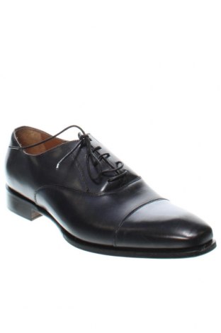 Pánske topánky Devred 1902, Veľkosť 45, Farba Modrá, Cena  47,94 €