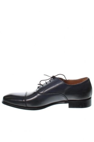 Pánske topánky Devred 1902, Veľkosť 45, Farba Modrá, Cena  47,94 €