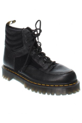 Obuwie męskie Dr. Martens, Rozmiar 42, Kolor Czarny, Cena 581,37 zł