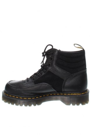 Pánské boty Dr. Martens, Velikost 42, Barva Černá, Cena  3 159,00 Kč