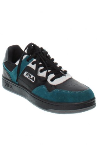 Ανδρικά παπούτσια FILA, Μέγεθος 43, Χρώμα Πολύχρωμο, Τιμή 62,78 €