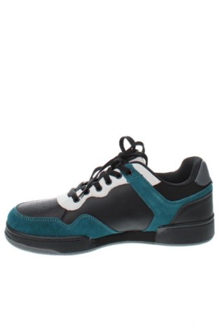 Мъжки обувки FILA, Размер 43, Цвят Многоцветен, Цена 121,80 лв.