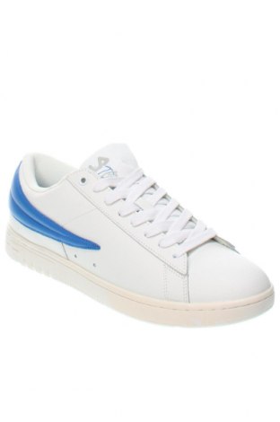 Herrenschuhe FILA, Größe 43, Farbe Weiß, Preis 73,25 €