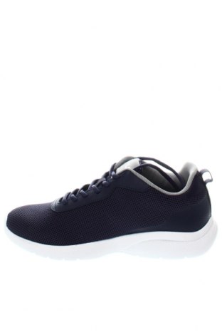 Pánske topánky FILA, Veľkosť 43, Farba Modrá, Cena  52,32 €