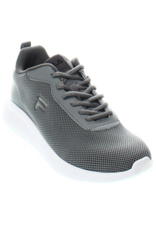 Herrenschuhe FILA, Größe 42, Farbe Grau, Preis 62,78 €