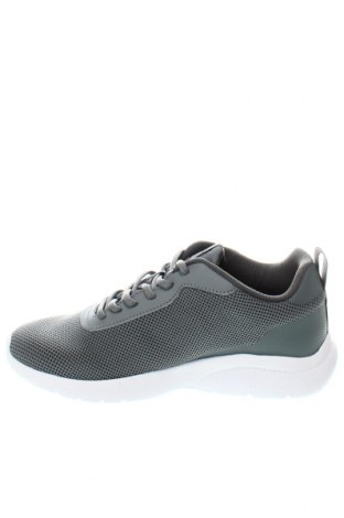 Herrenschuhe FILA, Größe 42, Farbe Grau, Preis 62,78 €