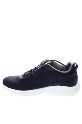 Ανδρικά παπούτσια FILA, Μέγεθος 46, Χρώμα Μπλέ, Τιμή 57,55 €