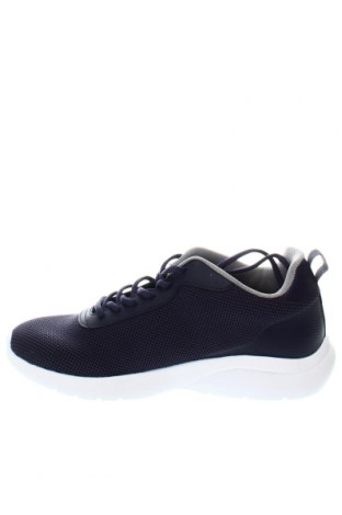 Ανδρικά παπούτσια FILA, Μέγεθος 42, Χρώμα Μπλέ, Τιμή 52,32 €