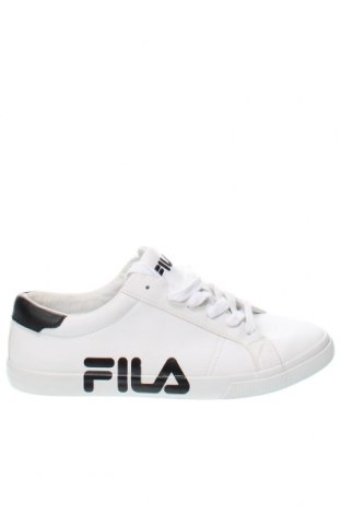 Pánske topánky FILA, Veľkosť 43, Farba Biela, Cena  86,67 €