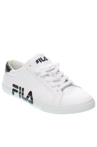 Herrenschuhe FILA, Größe 43, Farbe Weiß, Preis € 41,22