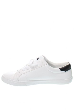 Мъжки обувки FILA, Размер 43, Цвят Бял, Цена 80,58 лв.