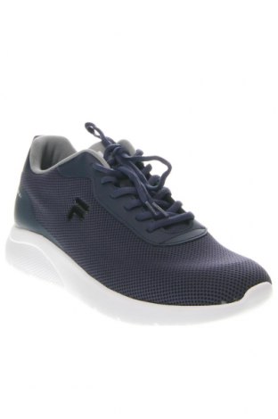 Pánske topánky FILA, Veľkosť 46, Farba Modrá, Cena  73,25 €