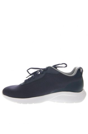 Herrenschuhe FILA, Größe 46, Farbe Blau, Preis 73,25 €