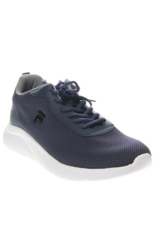 Herrenschuhe FILA, Größe 45, Farbe Blau, Preis € 68,02