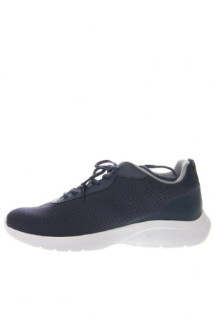 Herrenschuhe FILA, Größe 45, Farbe Blau, Preis € 68,02