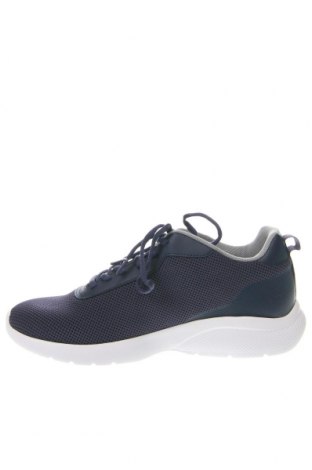 Herrenschuhe FILA, Größe 43, Farbe Blau, Preis € 73,25