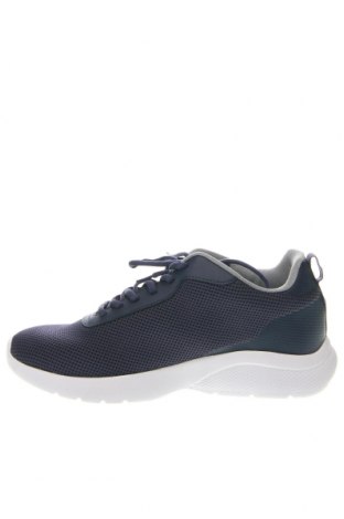 Herrenschuhe FILA, Größe 42, Farbe Blau, Preis 68,02 €