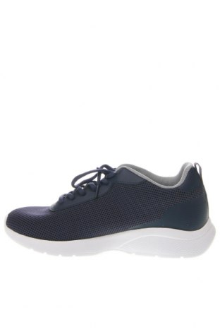 Ανδρικά παπούτσια FILA, Μέγεθος 41, Χρώμα Μπλέ, Τιμή 57,55 €
