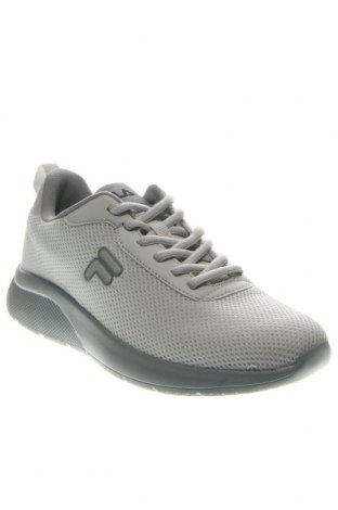 Herrenschuhe FILA, Größe 40, Farbe Grau, Preis 52,32 €