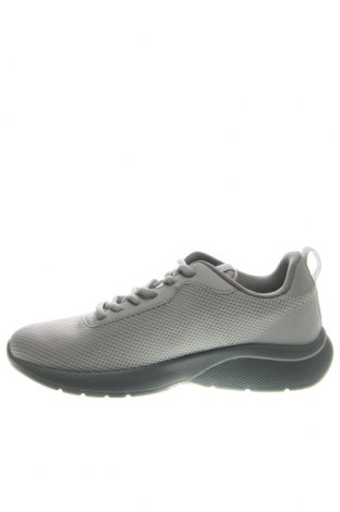 Herrenschuhe FILA, Größe 40, Farbe Grau, Preis 52,32 €