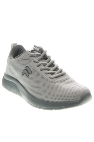 Herrenschuhe FILA, Größe 41, Farbe Grau, Preis 52,32 €