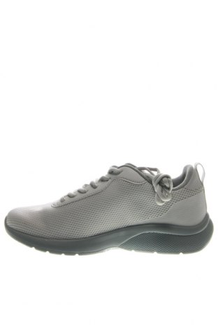 Herrenschuhe FILA, Größe 41, Farbe Grau, Preis 52,32 €