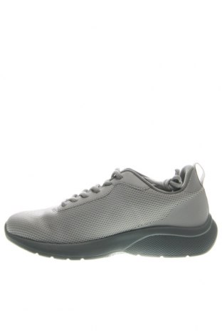 Herrenschuhe FILA, Größe 42, Farbe Grau, Preis € 68,02