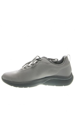 Herrenschuhe FILA, Größe 44, Farbe Grau, Preis € 73,25